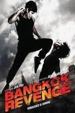 Watch Bangkok Revenge Megashare8