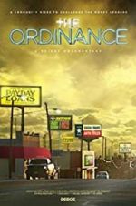 Watch The Ordinance Megashare8