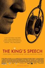 Watch The King's Speech Megashare8