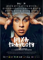 Watch Bixa Travesty Megashare8