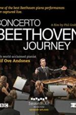 Watch Concerto: A Beethoven Journey Megashare8