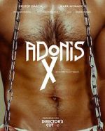 Watch Adonis X Megashare8