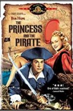 Watch The Princess and the Pirate Megashare8