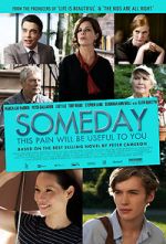 Watch Someday This Pain Will Be Useful to You Megashare8