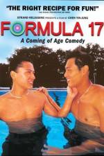 Watch Formula 17 Megashare8