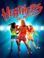 Watch Heathers: The Musical Megashare8