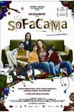 Watch Sofacama Megashare8
