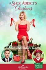 Watch A Shoe Addict\'s Christmas Megashare8