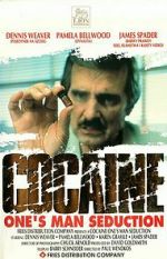 Watch Cocaine: One Man\'s Seduction Megashare8