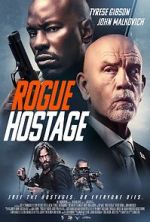 Watch Rogue Hostage Megashare8