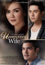 Watch The Unmarried Wife Megashare8