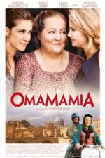 Watch Omamamia Megashare8