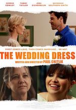 Watch The Wedding Dress Megashare8