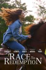 Watch Race to Redemption Megashare8