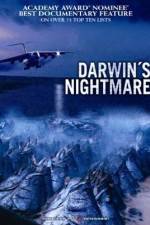 Watch Darwin's Nightmare Megashare8