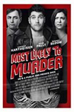 Watch Most Likely to Murder Megashare8