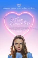 Watch The New Romantic Megashare8