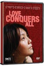 Watch Love Conquers All Megashare8