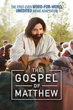 Watch The Gospel of Matthew Megashare8