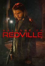 Watch Welcome to Redville Megashare8