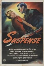 Watch Suspense Megashare8