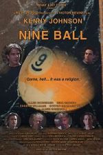 Watch Nine Ball Megashare8