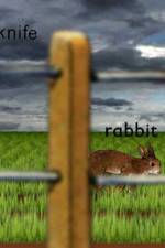 Watch Rabbit Megashare8