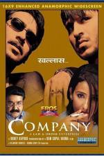 Watch Company Megashare8