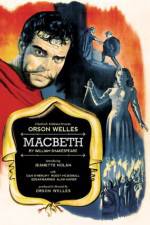 Watch Macbeth Megashare8