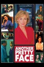 Watch Another Pretty Face Megashare8