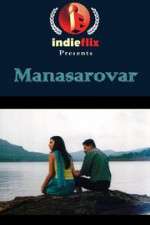 Watch Manasarovar Megashare8