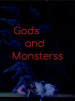 Watch Gods and Monsterss Megashare8
