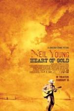 Watch Neil Young Heart of Gold Megashare8