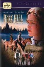 Watch Rose Hill Megashare8