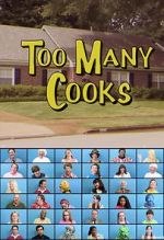 Watch Too Many Cooks (TV Short 2014) Megashare8