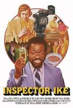 Watch Inspector Ike Megashare8