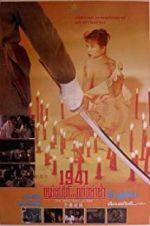 Watch 1941 Hong Kong on Fire Megashare8