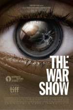 Watch The War Show Megashare8