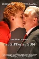 Watch The Gift of the Gun Megashare8