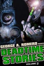 Watch Deadtime Stories: Volume 2 Megashare8