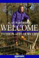 Watch Alan Partridge Welcome to the Places of My Life Megashare8