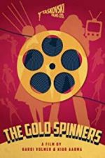 Watch The Gold Spinners Megashare8