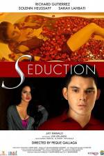 Watch Seduction Megashare8