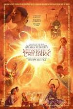 Watch Midnight's Children Megashare8