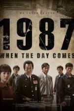 Watch 1987: When the Day Comes Megashare8