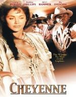 Watch Cheyenne Megashare8