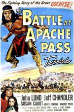 Watch The Battle at Apache Pass Megashare8