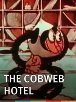 Watch The Cobweb Hotel Megashare8