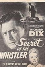 Watch The Secret of the Whistler Megashare8