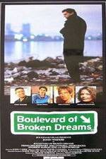 Watch Boulevard of Broken Dreams Megashare8